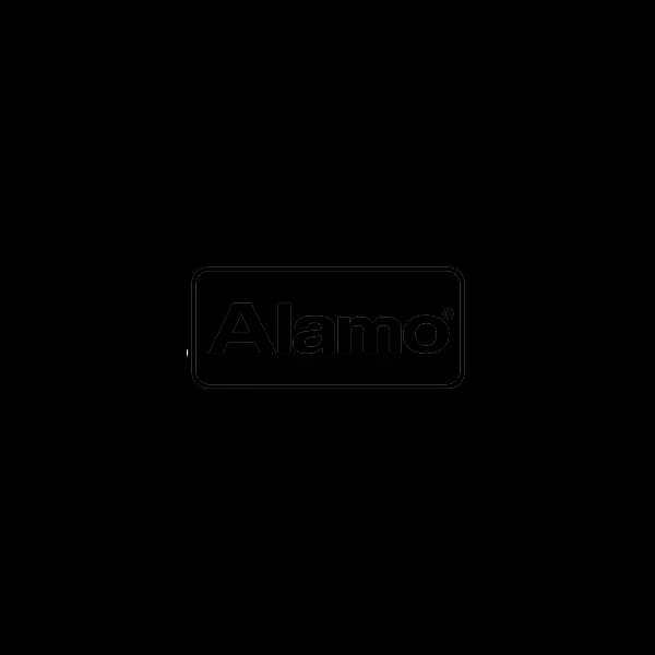 Alamo