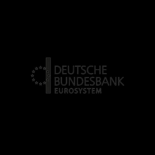 Deutsche Bundesbank